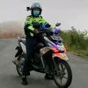 ariantoikbal946
