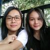 jeniwarni1