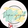 dewi.pinjaman.koprasi
