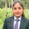 manubhandari88