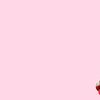 pinkky_32