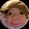 diepbinhbinh