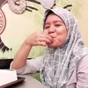 sisneynie