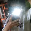rzki7777777
