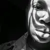 richie2blaze