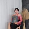 ayurhya