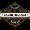 RADEN PERKASA