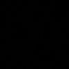 usertriplea69