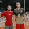 junior_etawa_farm