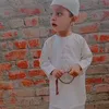 ahyan2580