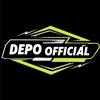 depo_officiall