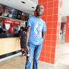 ruguwaruinge