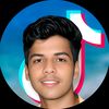 abhinandanmehta22
