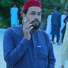 muhsanguli