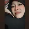 inanurasih