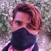 shahmeer2599