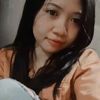 dwii.yuni