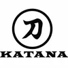 DAO KATANA