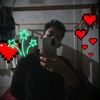 46sajjad1