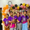 lailamemory1