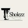 sholezz_clothing