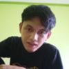 muhammadahmad05122001