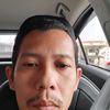 afzal3496