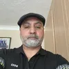 simonjohal731