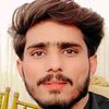 rao.hamza.150