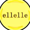 ellelle010