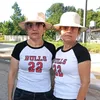 mayelinmesacazola