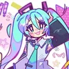 yattalover_r34