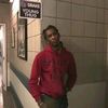 rocckout5ive