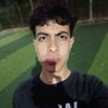 _mohamedsaad_21