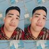 yulianuswaruwu540