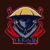 rafaagzklla_
