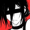 shinigami_28.2