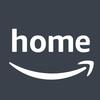 amazonhome