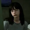 _jil310