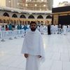 sulman.maqsood7