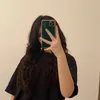تَماره