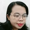 dede00880