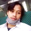 beruangpetir3