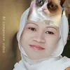 ranggaa328