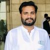 musaib064