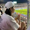 anaga_pesis31