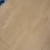 barbietonieja34