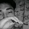 johnpaulreyes43