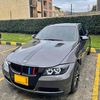rivera3691