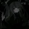 yas.yko